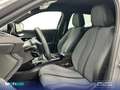 Peugeot 2008 1.2 PureTech S&S Allure 100 Grijs - thumbnail 9
