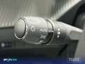 Peugeot 2008 1.2 PureTech S&S Allure 100 Grijs - thumbnail 21