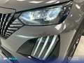 Peugeot 2008 1.2 PureTech S&S Allure 100 Grijs - thumbnail 22