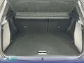 Peugeot 2008 1.2 PureTech S&S Allure 100 Grijs - thumbnail 6
