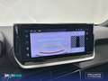 Peugeot 2008 1.2 PureTech S&S Allure 100 Grijs - thumbnail 15