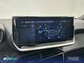 Peugeot 2008 1.2 PureTech S&S Allure 100 Grijs - thumbnail 13