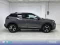Peugeot 2008 1.2 PureTech S&S Allure 100 Grijs - thumbnail 4