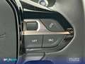 Peugeot 2008 1.2 PureTech S&S Allure 100 Grijs - thumbnail 19