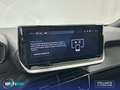 Peugeot 2008 1.2 PureTech S&S Allure 100 Grijs - thumbnail 16