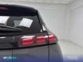 Peugeot 2008 1.2 PureTech S&S Allure 100 Grijs - thumbnail 23