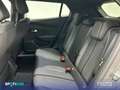 Peugeot 2008 1.2 PureTech S&S Allure 100 Grijs - thumbnail 10
