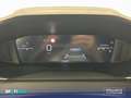 Peugeot 2008 1.2 PureTech S&S Allure 100 Grijs - thumbnail 17