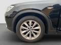 BMW X3 xDrive20d +nur an Händler/Export+ Negro - thumbnail 15