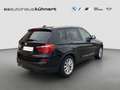 BMW X3 xDrive20d +nur an Händler/Export+ Negro - thumbnail 6