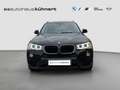 BMW X3 xDrive20d +nur an Händler/Export+ Negro - thumbnail 2