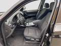 BMW X3 xDrive20d +nur an Händler/Export+ Negro - thumbnail 10