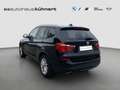 BMW X3 xDrive20d +nur an Händler/Export+ Negro - thumbnail 4
