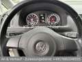 Volkswagen Touran TOURAN COMFORTLINE 7 SITZER/StEUERKETTE NEU Argent - thumbnail 8