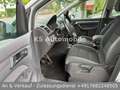Volkswagen Touran TOURAN COMFORTLINE 7 SITZER/StEUERKETTE NEU Argent - thumbnail 7