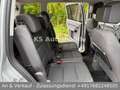 Volkswagen Touran TOURAN COMFORTLINE 7 SITZER/StEUERKETTE NEU Argent - thumbnail 12