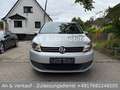 Volkswagen Touran TOURAN COMFORTLINE 7 SITZER/StEUERKETTE NEU Argent - thumbnail 2