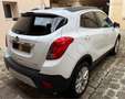 Opel Mokka 1.6L Cdti 110cv pack Cosmo Biały - thumbnail 3