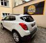 Opel Mokka 1.6L Cdti 110cv pack Cosmo Biały - thumbnail 4