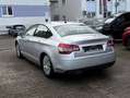 Citroen C5 Exclusive Grau - thumbnail 7