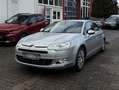 Citroen C5 Exclusive Grau - thumbnail 1