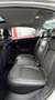 Citroen C5 Exclusive Grau - thumbnail 6