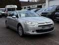 Citroen C5 Exclusive Grau - thumbnail 2