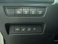 Mazda CX-60 3.3l (254PS) Homura/ Takumi Plus 2025 alle Pakete Groen - thumbnail 16