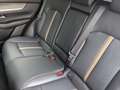 Mazda CX-60 3.3l (254PS) Homura/ Takumi Plus 2025 alle Pakete Groen - thumbnail 22