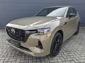 Mazda CX-60 3.3l (254PS) Homura/ Takumi Plus 2025 alle Pakete Zielony - thumbnail 2