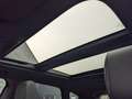 Mazda CX-60 3.3l (254PS) Homura/ Takumi Plus 2025 alle Pakete Groen - thumbnail 17