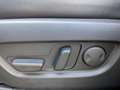 Mazda CX-60 3.3l (254PS) Homura/ Takumi Plus 2025 alle Pakete Groen - thumbnail 19