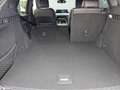 Mazda CX-60 3.3l (254PS) Homura/ Takumi Plus 2025 alle Pakete Groen - thumbnail 25