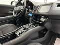 Honda HR-V Elegance "1 HAND-NAVI-MULTI-PDC-ALU" Fekete - thumbnail 8