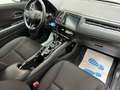 Honda HR-V Elegance "1 HAND-NAVI-MULTI-PDC-ALU" crna - thumbnail 9