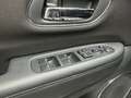 Honda HR-V Elegance "1 HAND-NAVI-MULTI-PDC-ALU" Schwarz - thumbnail 16