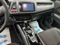 Honda HR-V Elegance "1 HAND-NAVI-MULTI-PDC-ALU" Czarny - thumbnail 13