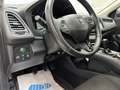 Honda HR-V Elegance "1 HAND-NAVI-MULTI-PDC-ALU" Fekete - thumbnail 12