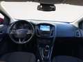 Ford Focus Titanium Rouge - thumbnail 7
