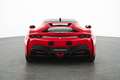 Ferrari SF90 Stradale Rot - thumbnail 49