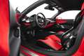 Ferrari SF90 Stradale Rot - thumbnail 14
