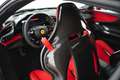 Ferrari SF90 Stradale Rot - thumbnail 36