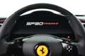 Ferrari SF90 Stradale Rot - thumbnail 16