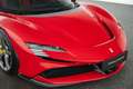 Ferrari SF90 Stradale Rot - thumbnail 44