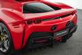 Ferrari SF90 Stradale Rot - thumbnail 45