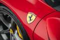 Ferrari SF90 Stradale Rot - thumbnail 26