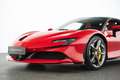 Ferrari SF90 Stradale Rot - thumbnail 23