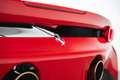 Ferrari SF90 Stradale Rot - thumbnail 41