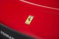 Ferrari SF90 Stradale Rot - thumbnail 27