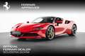 Ferrari SF90 Stradale Rot - thumbnail 1